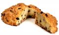 How To Make Bannock